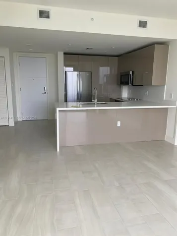 2000 Metropica Way Sunrise FL 33323