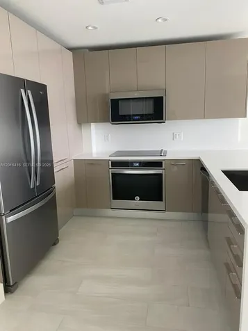 2000 Metropica Way Sunrise FL 33323