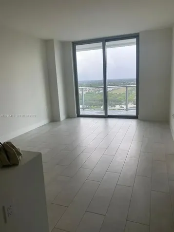 2000 Metropica Way Sunrise FL 33323