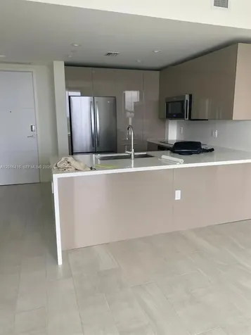 2000 Metropica Way Sunrise FL 33323