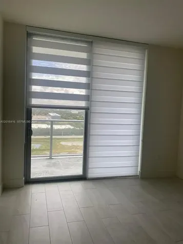 2000 Metropica Way Sunrise FL 33323