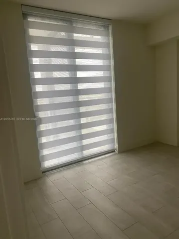 2000 Metropica Way Sunrise FL 33323