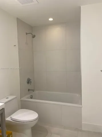 2000 Metropica Way Sunrise FL 33323