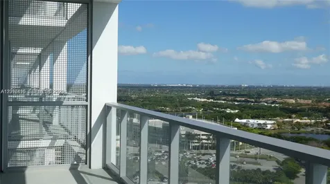 2000 Metropica Way Sunrise FL 33323