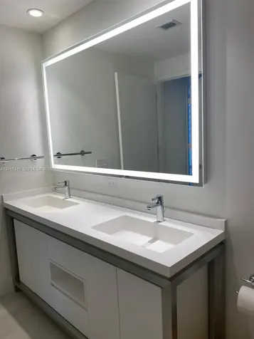 2000 Metropica Way Sunrise FL 33323