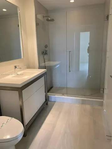 2000 Metropica Way Sunrise FL 33323