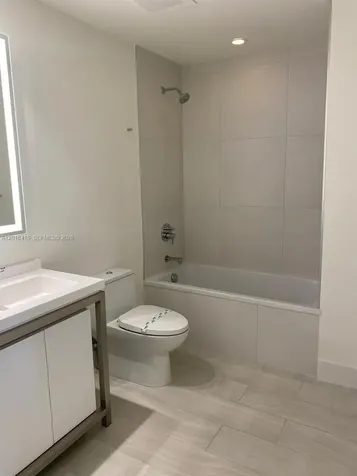 2000 Metropica Way Sunrise FL 33323