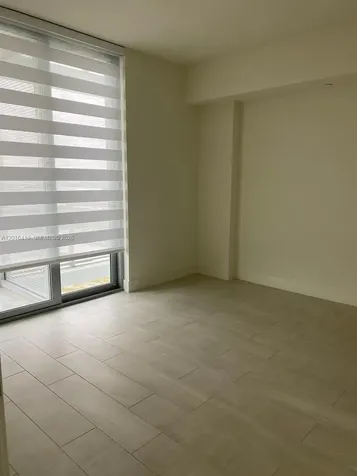 2000 Metropica Way Sunrise FL 33323