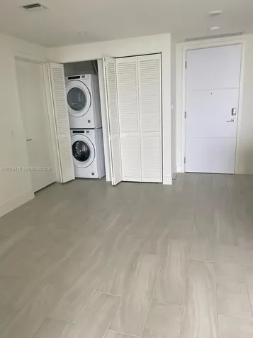 2000 Metropica Way Sunrise FL 33323