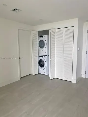 2000 Metropica Way Sunrise FL 33323