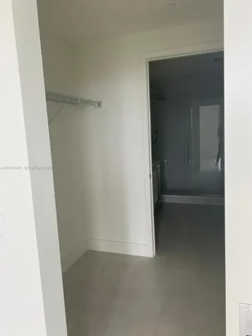 2000 Metropica Way Sunrise FL 33323
