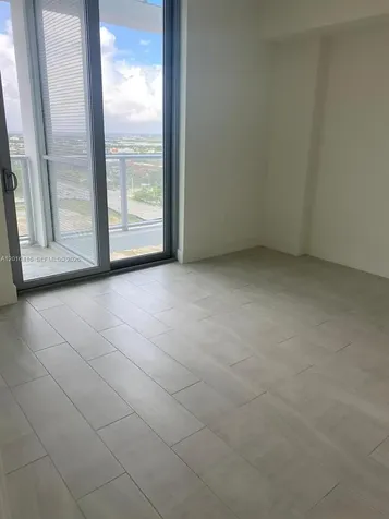 2000 Metropica Way Sunrise FL 33323
