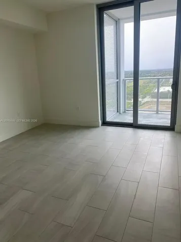 2000 Metropica Way Sunrise FL 33323