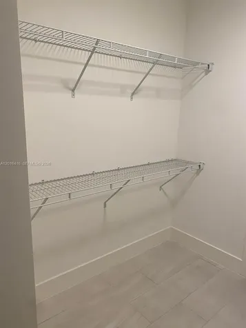 2000 Metropica Way Sunrise FL 33323