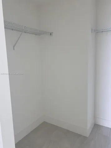 2000 Metropica Way Sunrise FL 33323