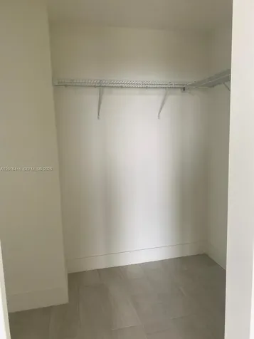 2000 Metropica Way Sunrise FL 33323