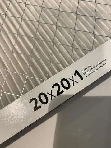 2000 Metropica Way Sunrise FL 33323