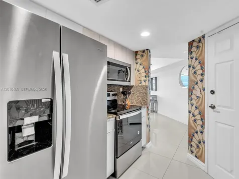 825 Brickell Bay Drive Miami FL 33131