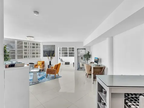 825 Brickell Bay Drive Miami FL 33131