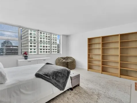 825 Brickell Bay Drive Miami FL 33131