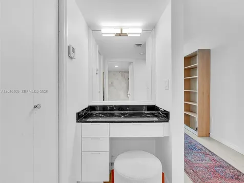 825 Brickell Bay Drive Miami FL 33131