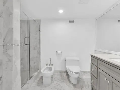 825 Brickell Bay Drive Miami FL 33131