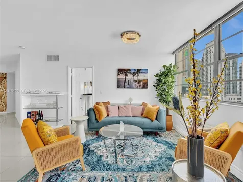 825 Brickell Bay Drive Miami FL 33131
