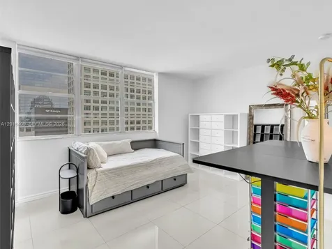 825 Brickell Bay Drive Miami FL 33131