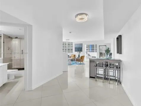825 Brickell Bay Drive Miami FL 33131