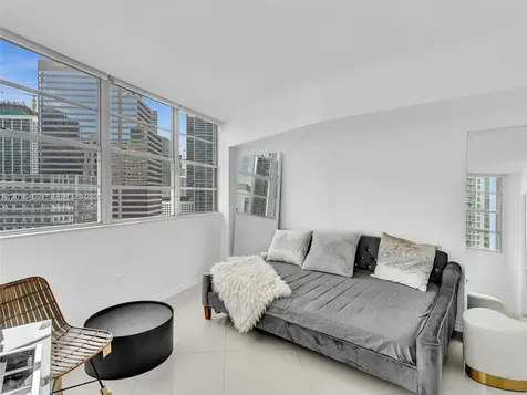 825 Brickell Bay Drive Miami FL 33131