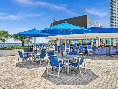825 Brickell Bay Drive Miami FL 33131