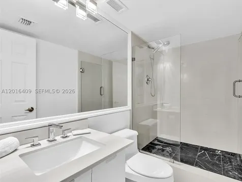825 Brickell Bay Drive Miami FL 33131