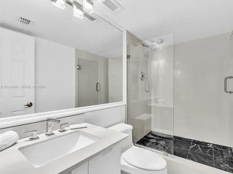 825 Brickell Bay Drive Miami FL 33131