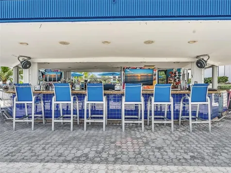 825 Brickell Bay Drive Miami FL 33131