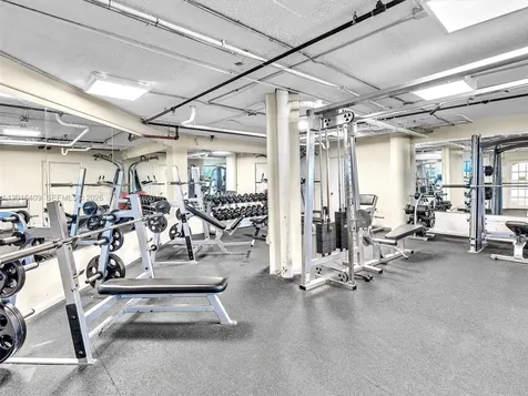 825 Brickell Bay Drive Miami FL 33131