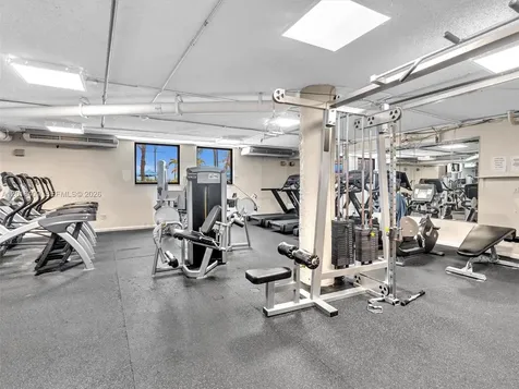 825 Brickell Bay Drive Miami FL 33131