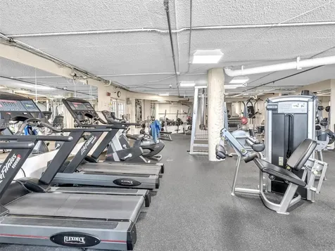 825 Brickell Bay Drive Miami FL 33131