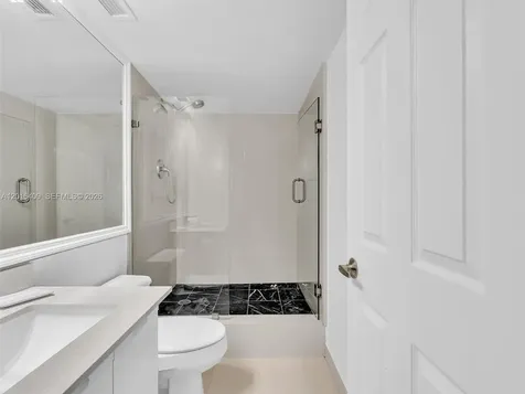825 Brickell Bay Drive Miami FL 33131