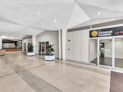 825 Brickell Bay Drive Miami FL 33131