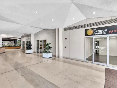 825 Brickell Bay Drive Miami FL 33131