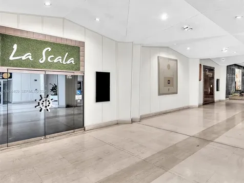 825 Brickell Bay Drive Miami FL 33131