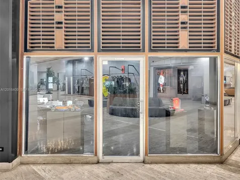 825 Brickell Bay Drive Miami FL 33131