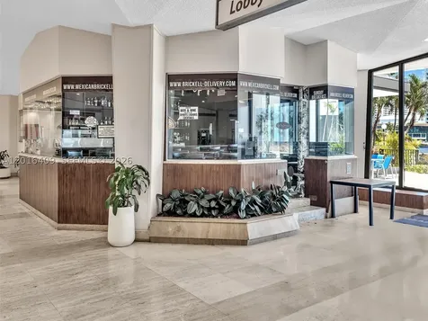 825 Brickell Bay Drive Miami FL 33131