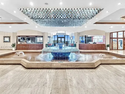 825 Brickell Bay Drive Miami FL 33131