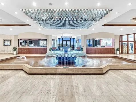 825 Brickell Bay Drive Miami FL 33131