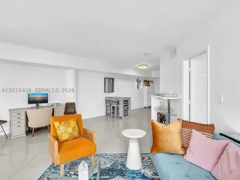 825 Brickell Bay Drive Miami FL 33131
