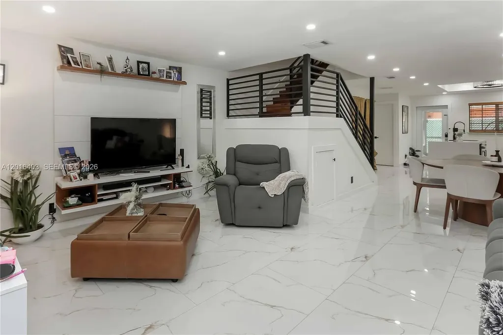 2200 Monroe Street Hollywood FL 33020