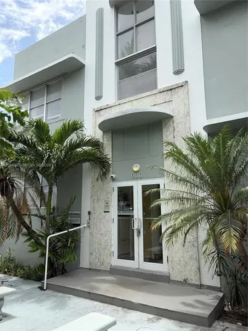 900 Jefferson Avenue Miami Beach FL 33139