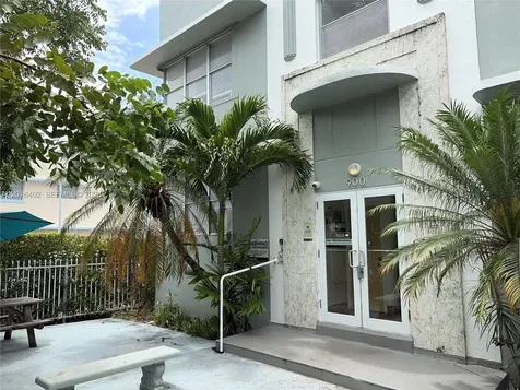 900 Jefferson Avenue Miami Beach FL 33139