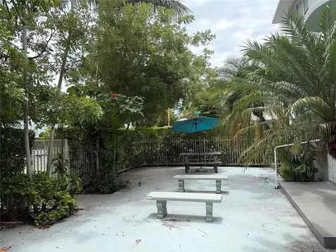 900 Jefferson Avenue Miami Beach FL 33139